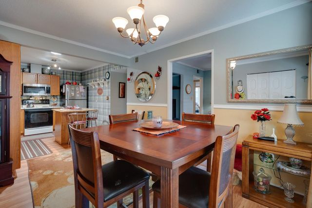 11038 Cobblestone Dr, Rancho Cordova, CA 95670