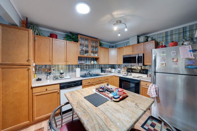 11038 Cobblestone Dr, Rancho Cordova, CA 95670