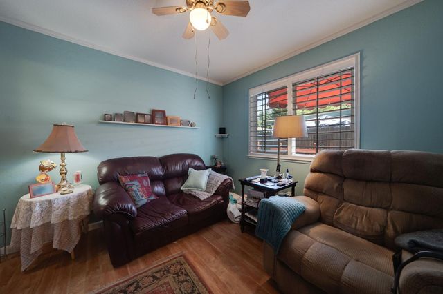 11038 Cobblestone Dr, Rancho Cordova, CA 95670
