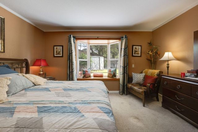 11038 Cobblestone Dr, Rancho Cordova, CA 95670