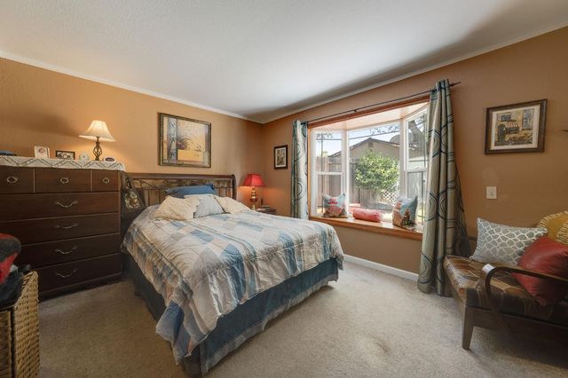 11038 Cobblestone Dr, Rancho Cordova, CA 95670