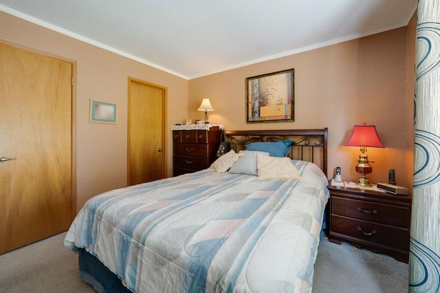 11038 Cobblestone Dr, Rancho Cordova, CA 95670