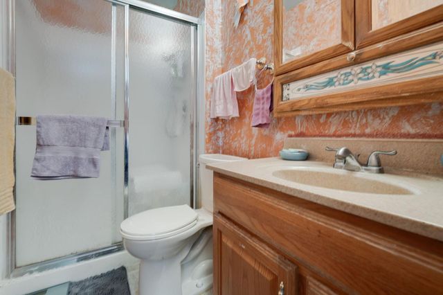 11038 Cobblestone Dr, Rancho Cordova, CA 95670