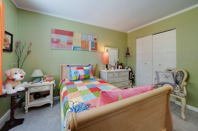 11038 Cobblestone Dr, Rancho Cordova, CA 95670