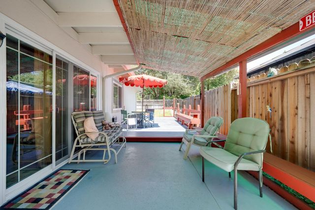 11038 Cobblestone Dr, Rancho Cordova, CA 95670