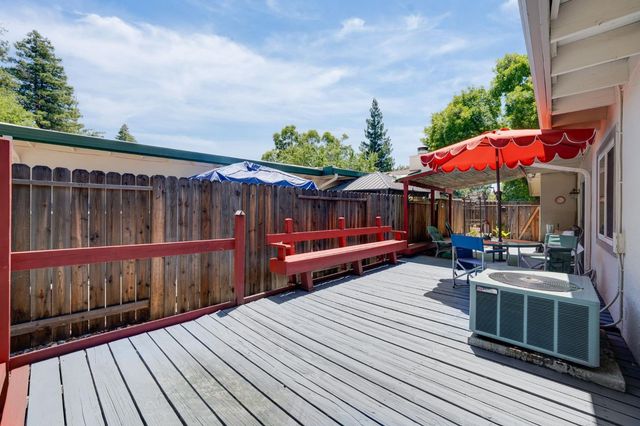 11038 Cobblestone Dr, Rancho Cordova, CA 95670