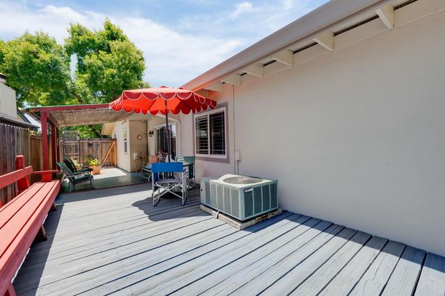 11038 Cobblestone Dr, Rancho Cordova, CA 95670
