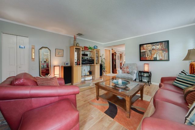 11038 Cobblestone Dr, Rancho Cordova, CA 95670