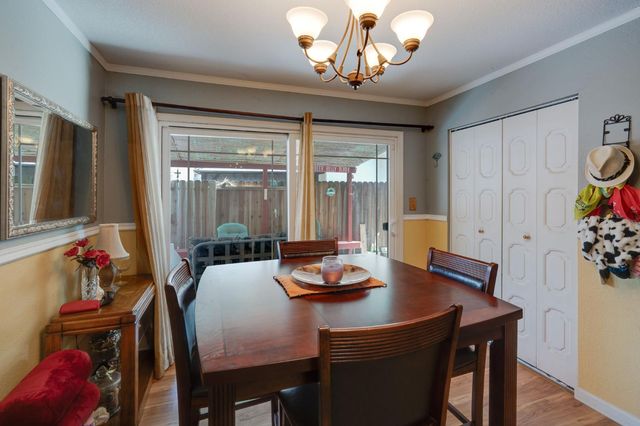 11038 Cobblestone Dr, Rancho Cordova, CA 95670