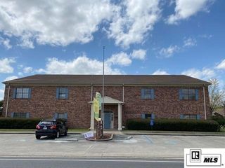 350 DESIARD PLAZA DRIVE, Monroe, LA 71203