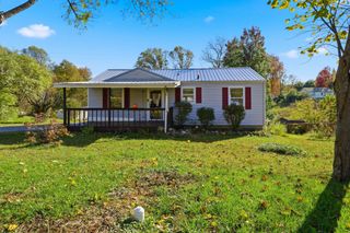 173 Kentucky Ave, Clarksville, TN 37042