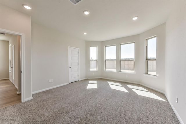4616 Mesquite Trail Blush, Pinehurst, TX 77362