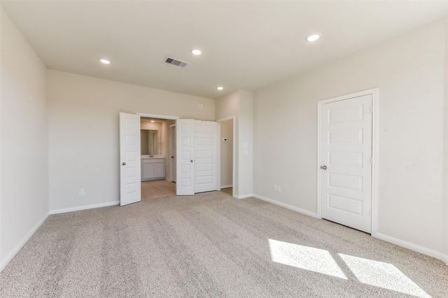 4616 Mesquite Trail Blush, Pinehurst, TX 77362