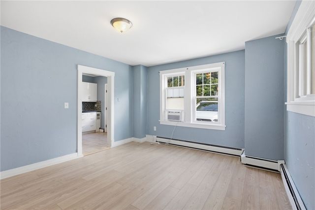 1146 Termon Ave, Brighton Heights, PA 15212
