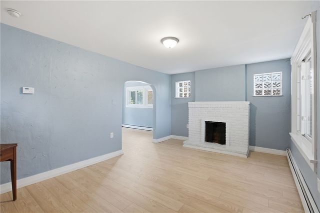 1146 Termon Ave, Brighton Heights, PA 15212