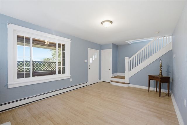 1146 Termon Ave, Brighton Heights, PA 15212