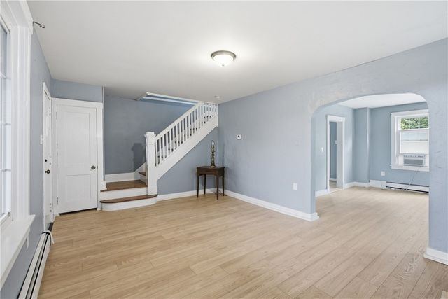 1146 Termon Ave, Brighton Heights, PA 15212
