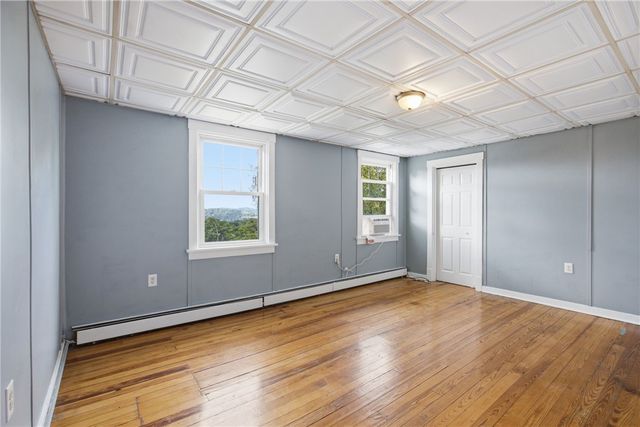 1146 Termon Ave, Brighton Heights, PA 15212