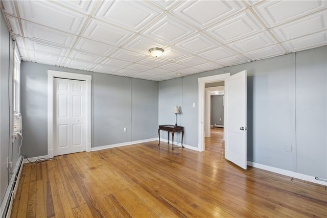 1146 Termon Ave, Brighton Heights, PA 15212