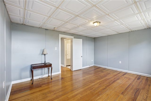 1146 Termon Ave, Brighton Heights, PA 15212