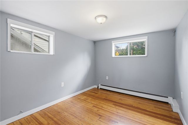 1146 Termon Ave, Brighton Heights, PA 15212