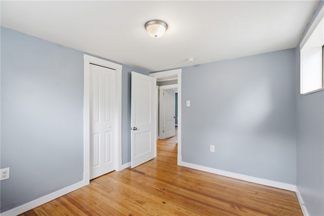 1146 Termon Ave, Brighton Heights, PA 15212