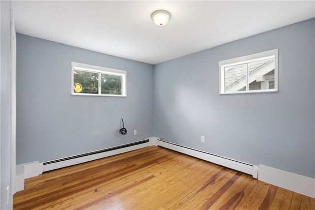 1146 Termon Ave, Brighton Heights, PA 15212
