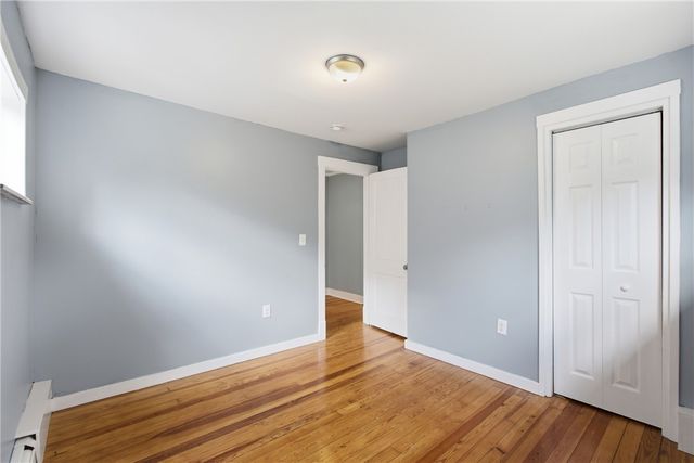 1146 Termon Ave, Brighton Heights, PA 15212