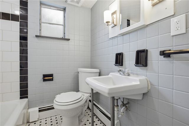 1146 Termon Ave, Brighton Heights, PA 15212