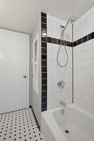 1146 Termon Ave, Brighton Heights, PA 15212