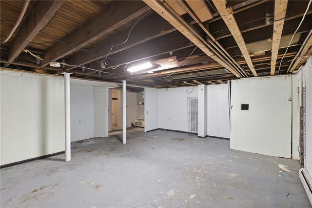 1146 Termon Ave, Brighton Heights, PA 15212