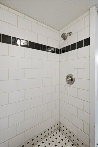 1146 Termon Ave, Brighton Heights, PA 15212