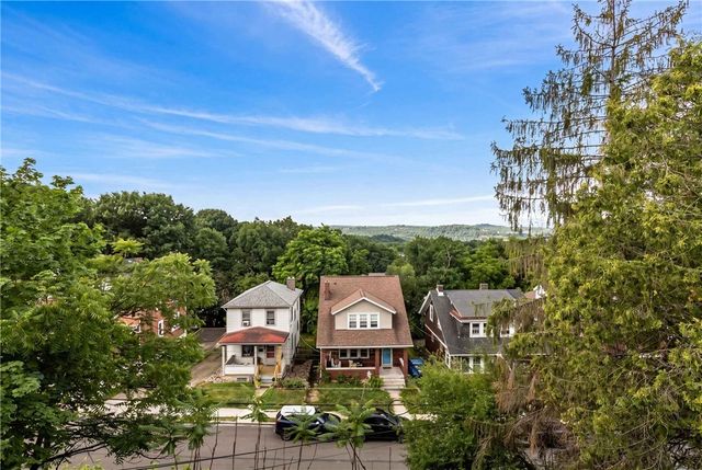 1146 Termon Ave, Brighton Heights, PA 15212