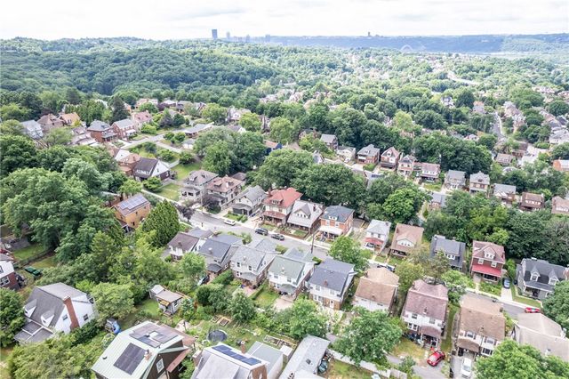 1146 Termon Ave, Brighton Heights, PA 15212