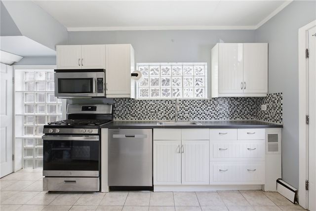 1146 Termon Ave, Brighton Heights, PA 15212