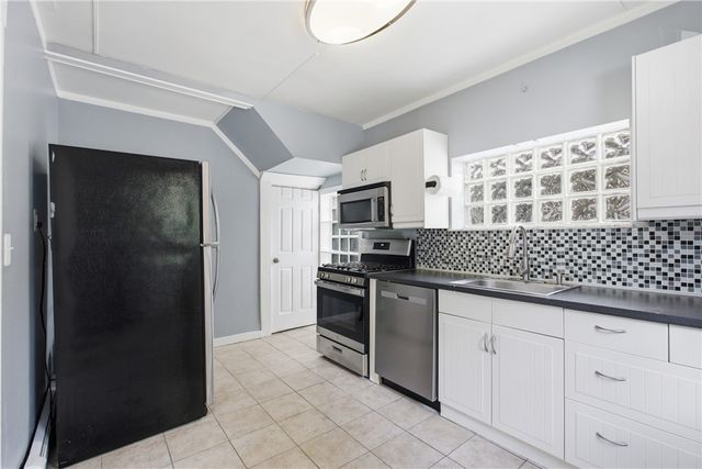 1146 Termon Ave, Brighton Heights, PA 15212