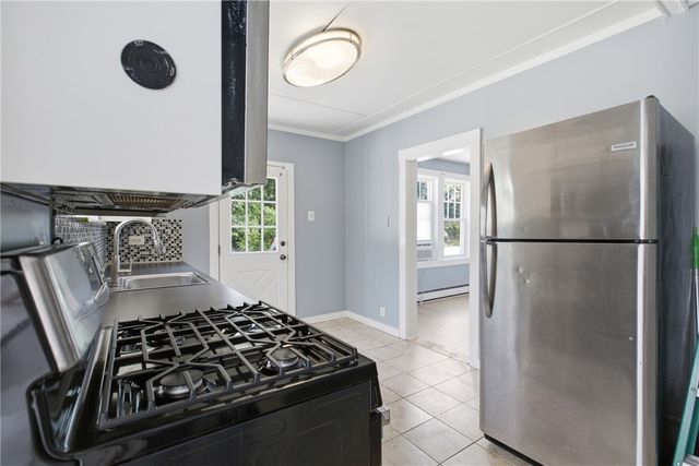 1146 Termon Ave, Brighton Heights, PA 15212