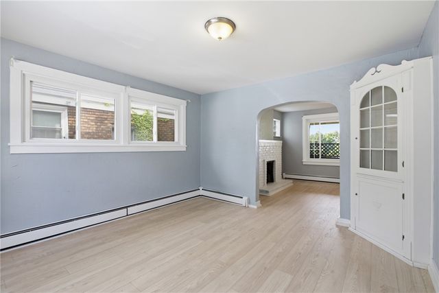 1146 Termon Ave, Brighton Heights, PA 15212