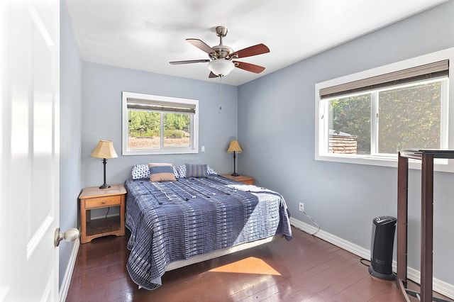 24131 Redwood Highway, Kerby, OR 97531