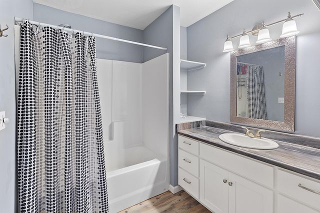 24131 Redwood Highway, Kerby, OR 97531