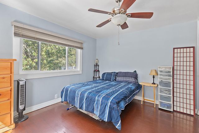 24131 Redwood Highway, Kerby, OR 97531