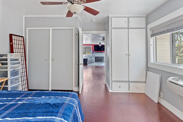 24131 Redwood Highway, Kerby, OR 97531