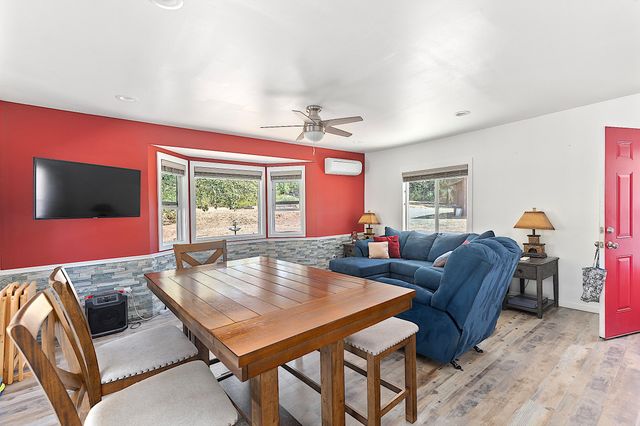 24131 Redwood Highway, Kerby, OR 97531