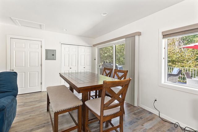 24131 Redwood Highway, Kerby, OR 97531