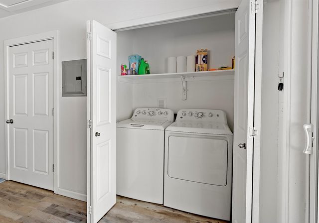 24131 Redwood Highway, Kerby, OR 97531