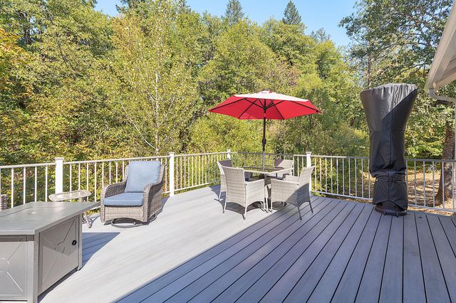 24131 Redwood Highway, Kerby, OR 97531