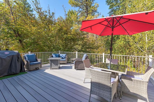 24131 Redwood Highway, Kerby, OR 97531