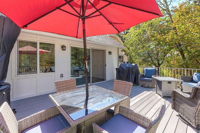 24131 Redwood Highway, Kerby, OR 97531