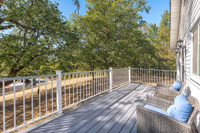 24131 Redwood Highway, Kerby, OR 97531