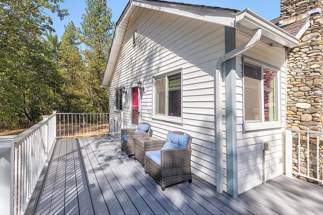 24131 Redwood Highway, Kerby, OR 97531